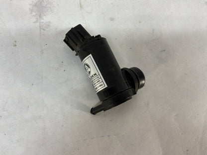 2015 Chevy SS Sedan Wiper Washer Holden Commodore Motor OEM