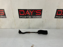 2008 Pontiac G8 GT LH Driver Inner and Outer Steering Tie Rod Assembly OEM
