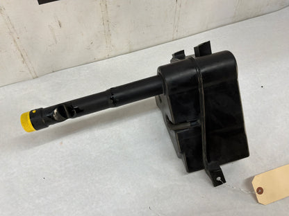 2006 Pontiac GTO Coolant Overflow Recovery Tank Reservoir Bottle OEM