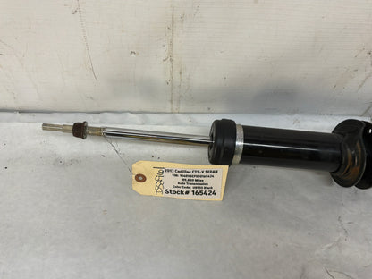 Shock - Day's Parts Yard