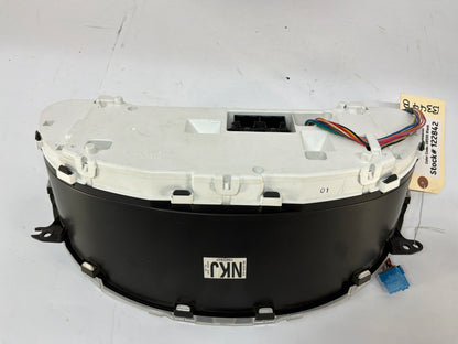 2007 Chevy C6 Corvette Convertible Speedometer Instrument Gauge Cluster OEM