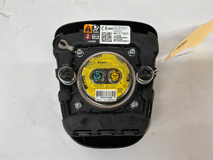 2016 Chevy SS Sedan LH Driver Steering Wheel Air Bag Airbag OEM