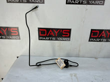 Evap - Day's Parts Yard