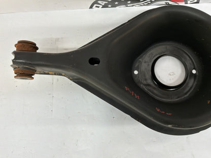 2014 Cadillac CTS-V Sedan RH Passenger Rear Lower Control Arm OEM