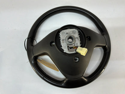 2006 Cadillac CTS-V Steering Wheel Assembly OEM