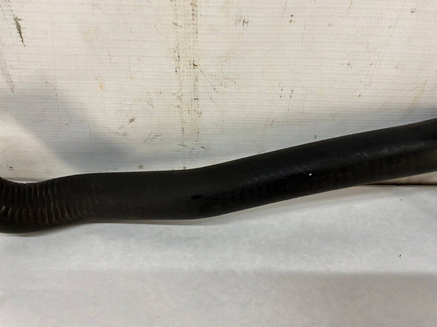 1999 Chevy C5 Corvette Upper radiator hose