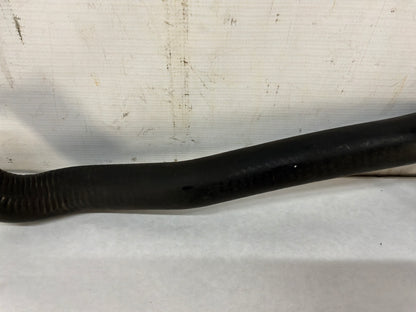 1999 Chevy C5 Corvette Upper radiator hose