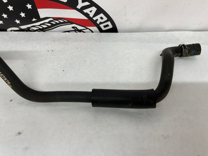 2005 Pontiac GTO Brake Booster Line Hose Tube OEM
