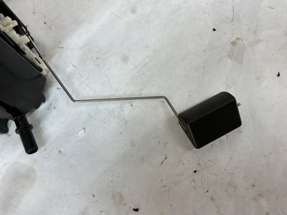 2008 Pontiac G8 GT Fuel Pump Assembly OEM