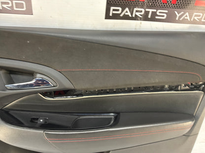 Door PANEL - Day's Parts Yard