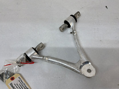 1999 Chevy Corvette RH Passenger Front Suspension Upper Control Arm OEM