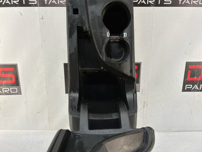 2023 Chevy Camaro SS Complete Center Console w/ Shifter OEM