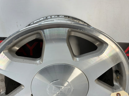 Wheels