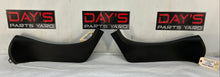 B pillar - Day's Parts Yard