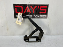 2014 Chevy Camaro ZL1 LH Driver Hood Hinge OEM