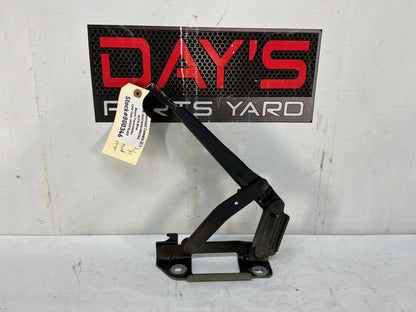 2014 Chevy Camaro ZL1 LH Driver Hood Hinge OEM