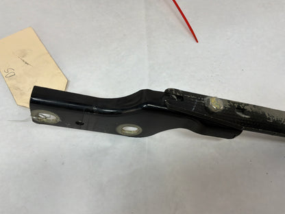 2005 Pontiac GTO RH & LH Hood Hinges Set OEM