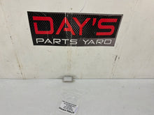 Trunk light - Day's Parts Yard