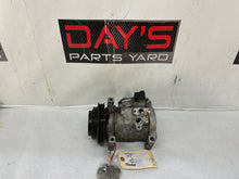 Ac condenser - Day's Parts Yard