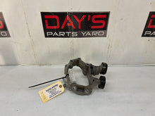 2015 Chevy SS Sedan AC A/C Air Conditioner Compressor Bracket w/ Hardware OEM