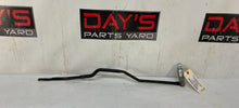 Linkage - Day's Parts Yard