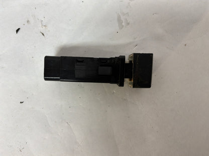 2004 Pontiac GTO Traction Control Switch w/ Bezel OEM