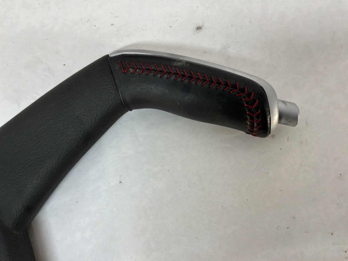 2005 Pontiac GTO Emergency E Parking Brake Handle Lever OEM