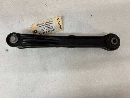 2013 Chevy Camaro 1LE LH Driver Rear Suspension Trailing Arm OEM