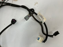2014 Chevy SS Sedan Fuel Gas Tank Pump Wire Wiring Harness OEM