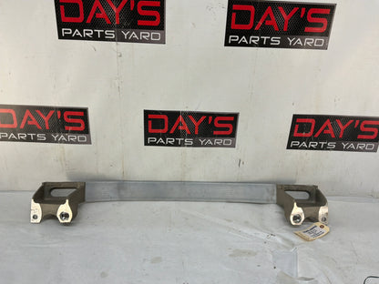 Strut tower brace - Day's Parts Yard
