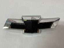 2017 Chevy SS Sedan Rear Trunk Deck Lid Bowtie Emblem Badge Logo OEM