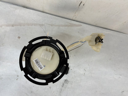Fuel pump - Day's Parts Yard
