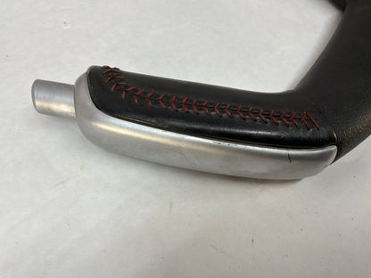 2004 Pontiac GTO Emergency E Brake Handle Lever OEM