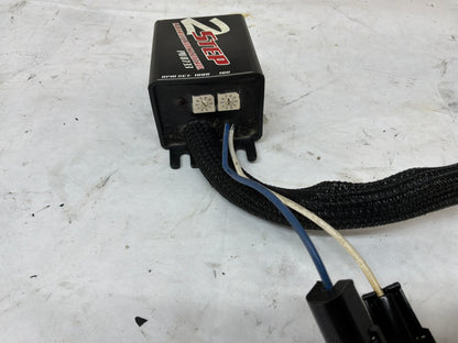 MSD LS 2-Step Launch Control 8733