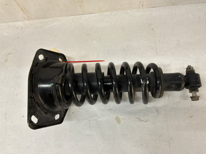 Rh rear strut - Day's Parts Yard