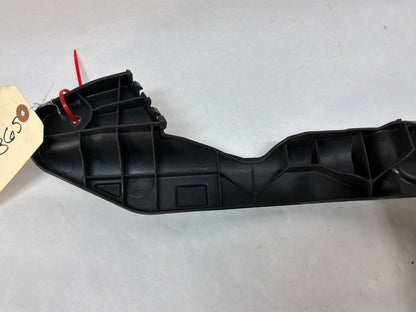 2015 Chevy Camaro SS 1LE RH Passenger Rear Bumper Guide Bracket Support OEM