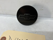 2013 Chevy Camaro SS Wheel Center Cap OEM
