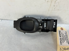 1999 Chevy C5 Corvette LH Driver Interior Door Handle OEM - Day's Parts Yard