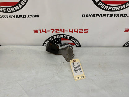 1999 Pontiac Firebird Trans Am WS6 Exhaust Hanger Bracket Mount OEM