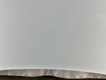 2016 Chevy Caprice PPV Complete Hood Assembly OEM