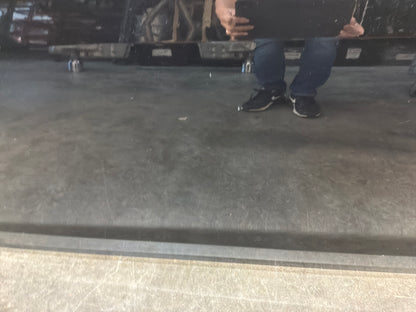 Front lh door - Day's Parts Yard