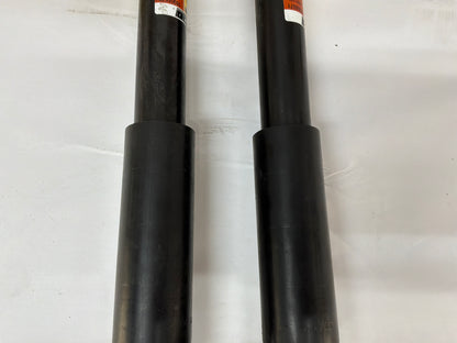2009 Cadillac CTS-V RH & LH Rear Shock Absorber Assembly OEM