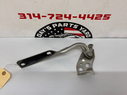 2017 Chevy SS Sedan LH Driver Hood Hinges OEM