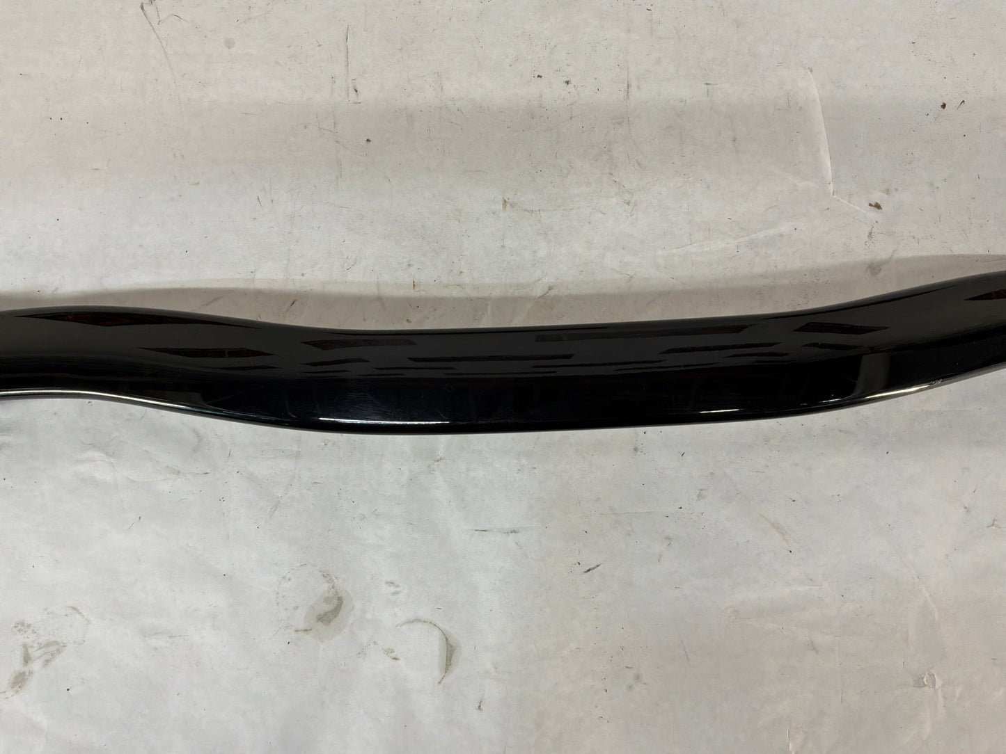 2014 Chevy Camaro ZL1 Front Suspension Strut Tower Bracket Brace Bar OEM