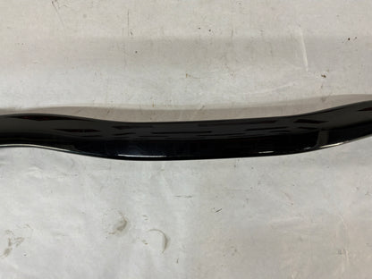 2014 Chevy Camaro ZL1 Front Suspension Strut Tower Bracket Brace Bar OEM