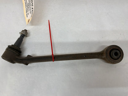 2014 Chevy Camaro SS RH Passenger Front Lower Suspension Control Rear Arm OEM