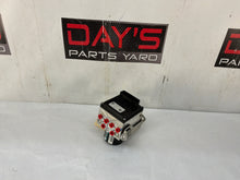 Abs brake - Day's Parts Yard