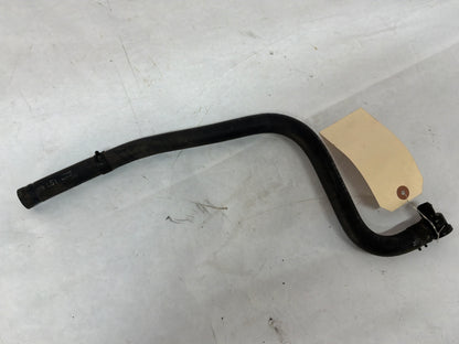 2002 Pontiac Trans Am WS6 Brake Booster Vacuum Hose OEM
