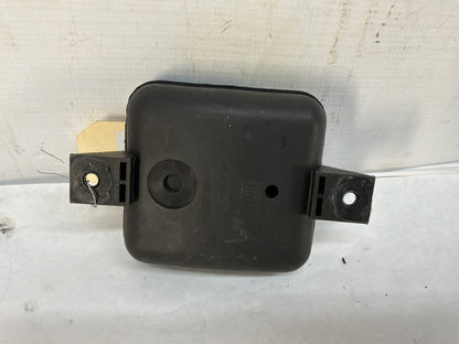 2015 Chevrolet Camaro SS 1LE Vacuum Reservoir Brake Booster Tank OEM
