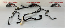 2017 Chevy SS Sedan Rear Cradle Subframe Wire Wiring Harness OEM - Day's Parts Yard